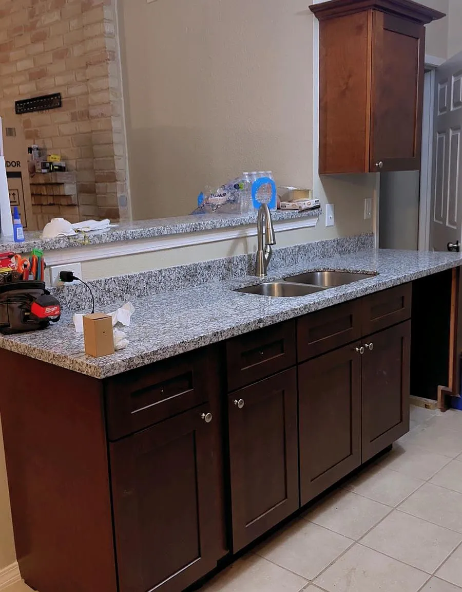 2 bed, 1137 sqft, $1,450 — Photo 2