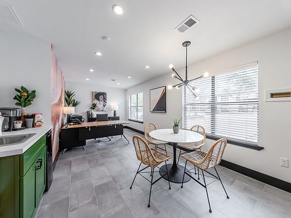 5th image of 1623 Aquarena Springs Dr #231