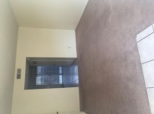 3313 E Fairmont Ave APT B, Fresno, CA 93726