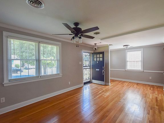 5th image of 711 Lincoln Ave