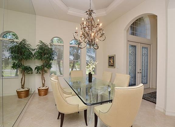 5th image of 18481 Royal Hammock Blvd