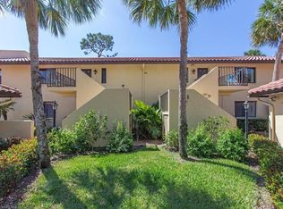 193 Albi Rd APT 2, Naples, FL 34112