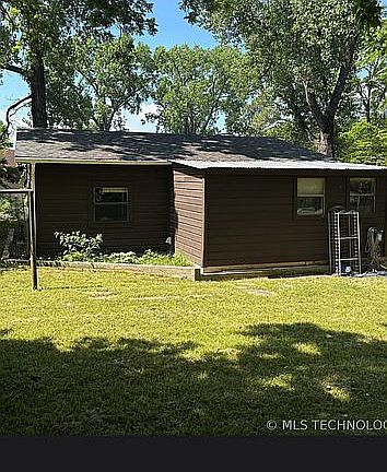 4th image of 620 W Georgia St