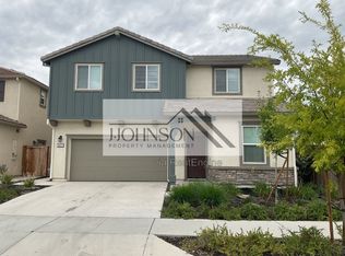 16411 Bandon Ln, Lathrop, CA 95330