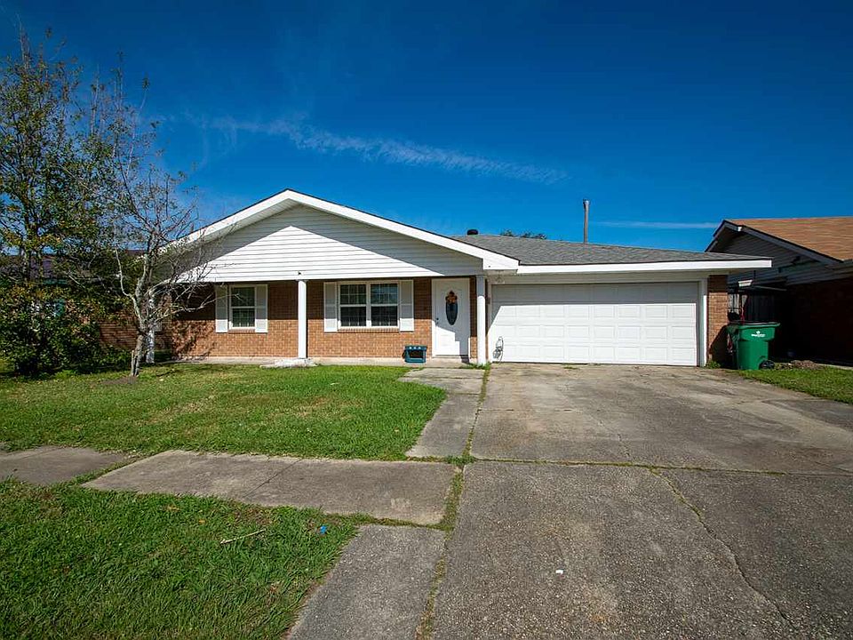 1st image of 3123 Jennie Dr