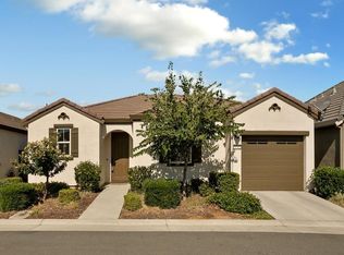 9742 Dartwell Way, Sacramento, CA 95829