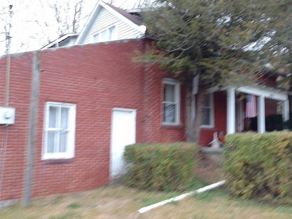 2nd image of 8476 S County Road 210 SE