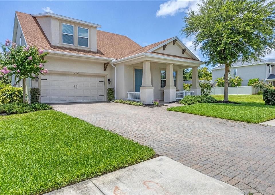 1st image of 7452 AGUILA DRIVE