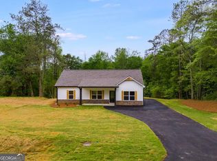 3B Drummond Rd, Cedartown, GA 30125