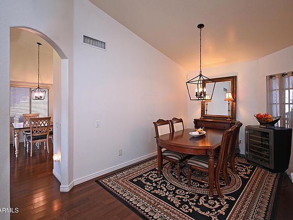 5th image of 653 E Ironwood Dr