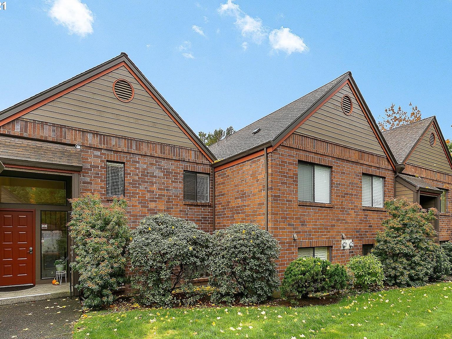 15435 SW 114th Ct UNIT 98, Tigard, OR 97224 Zillow