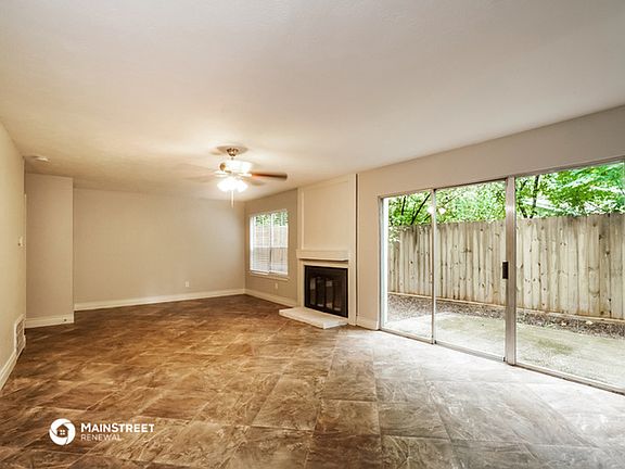 5th image of 1901 N Red Cedar Cir