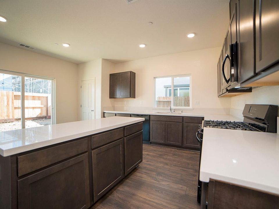 1st image of 410 Alboran Sea Cir