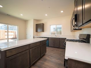 410 Alboran Sea Cir, Sacramento, CA