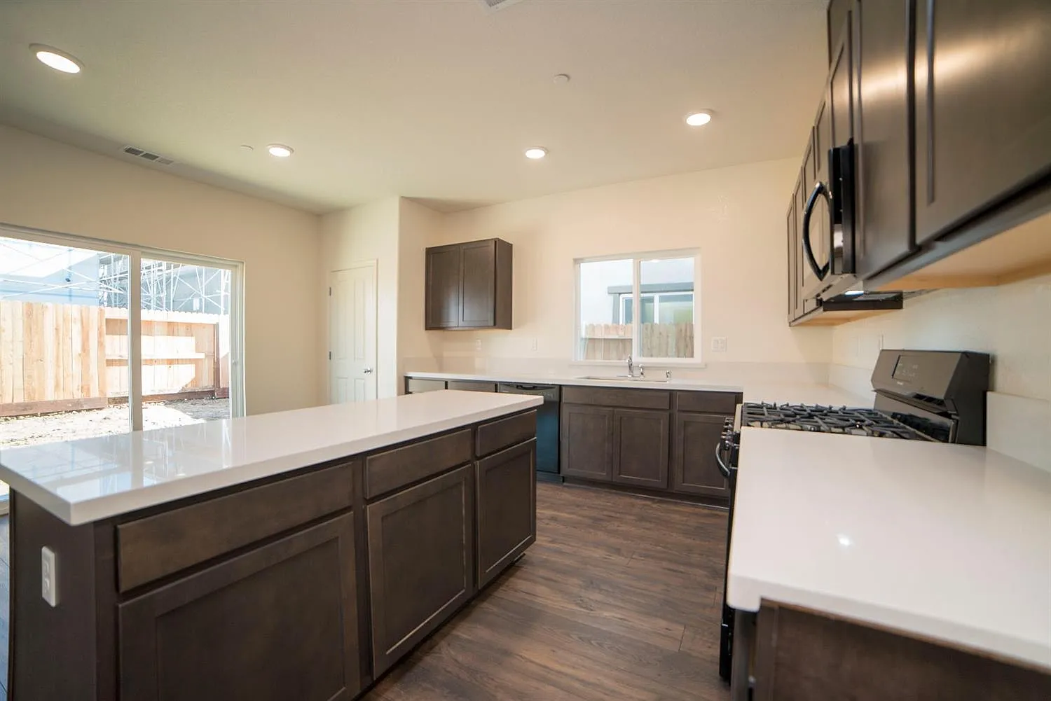 410 Alboran Sea Cir photo 1
