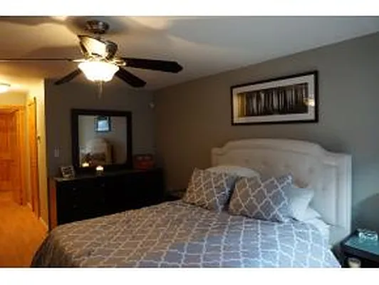 Sold by Ben Bay Realty Co. of Bay Ridge | media 31