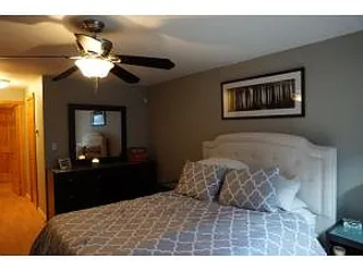 Sold by Ben Bay Realty Co. of Bay Ridge