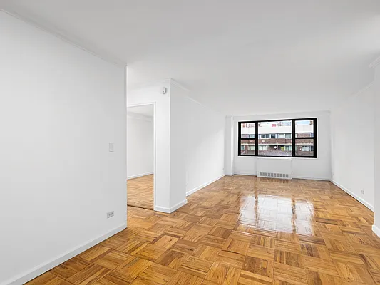 Rented by GoodRock Realty | media 23