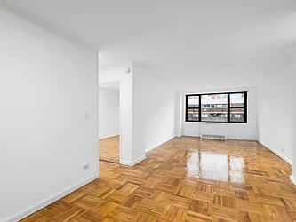 Rented by GoodRock Realty