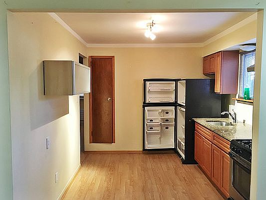 4th image of 63-25 Borden Ave #1