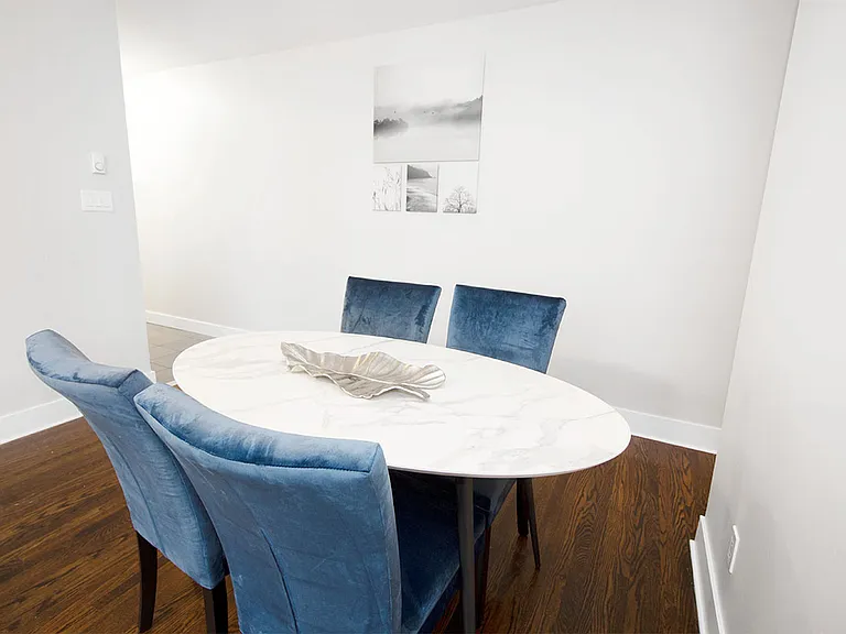 700 Corydon Ave #A — Photo 13