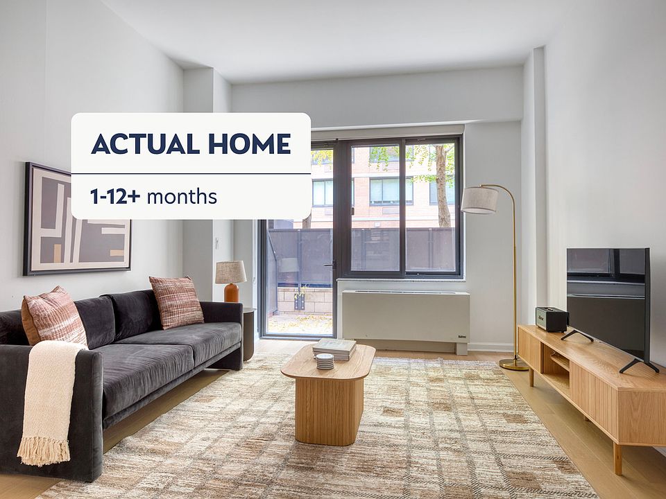 1st image of 535 W 23rd St #N3b