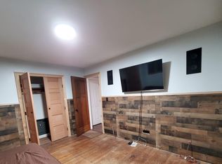 28 Lotus Rd #1, Bayport, NY 11705