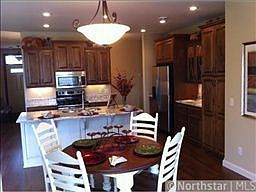 3rd image of 1257 Willow Pond Dr