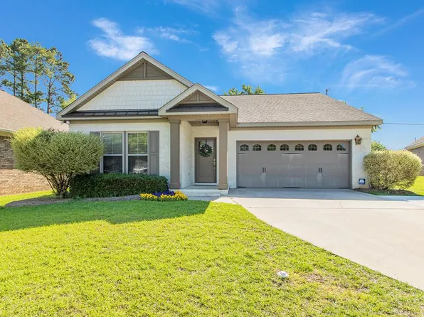 316 Redbud Cir, Dothan, AL 36305
