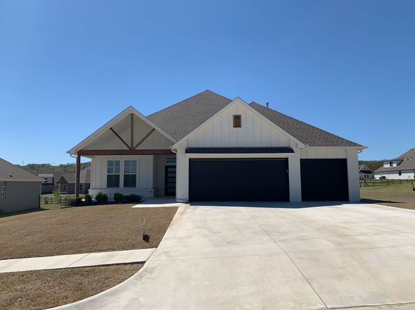 19006 E Round Mountain Rd