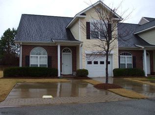 401 Snead Way, Evans, GA 30809