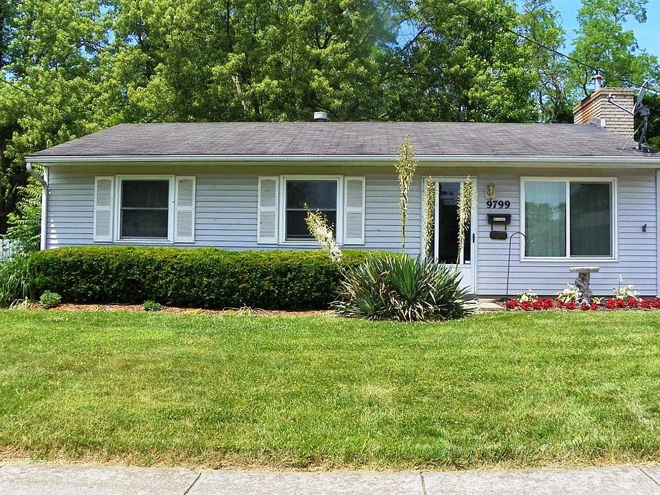 1st image of 9799 Marino Dr