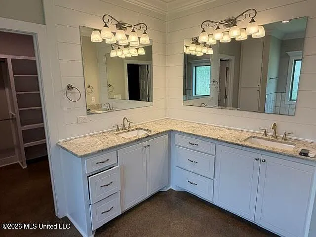 221 Ironwood Pl — Photo 18