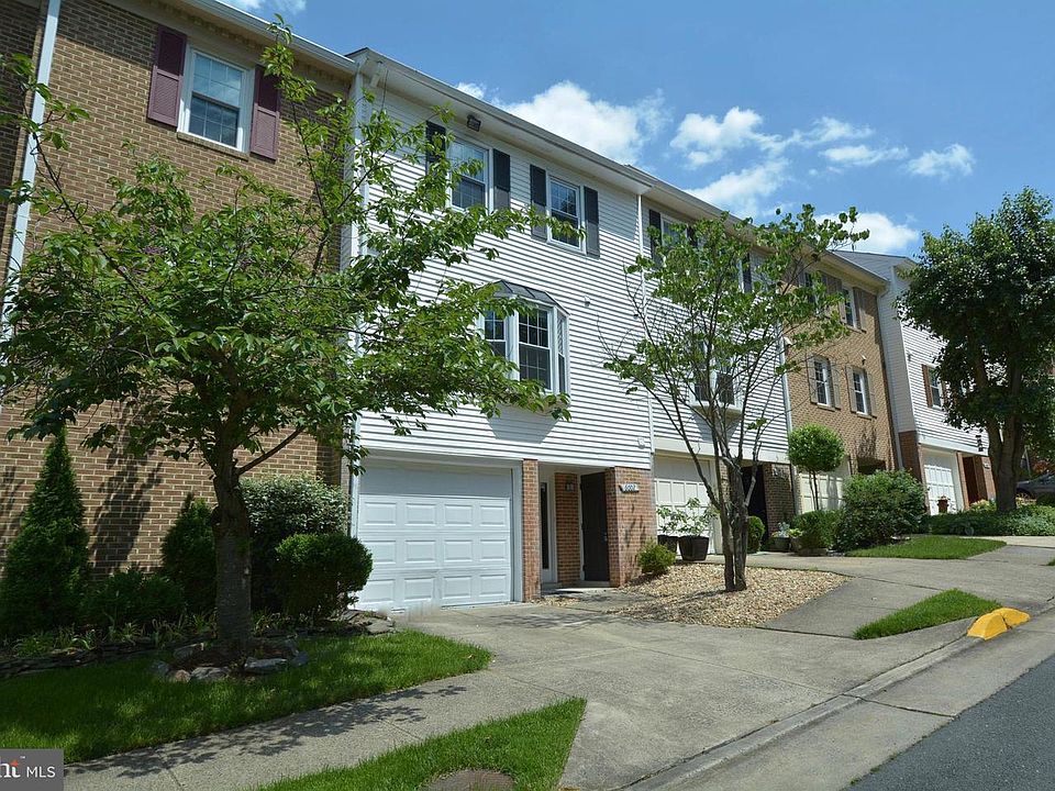 1st image of 6002 Crown Royal Cir