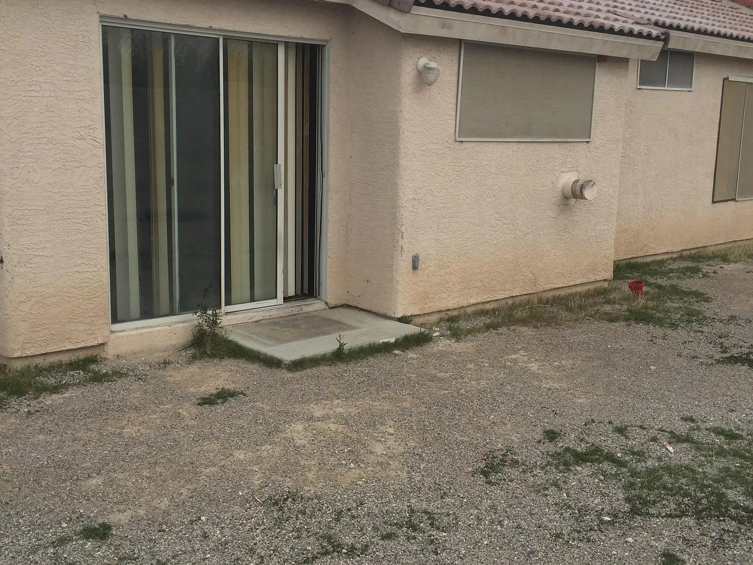 3 bed, 1141 sqft, $1,795 — Photo 3