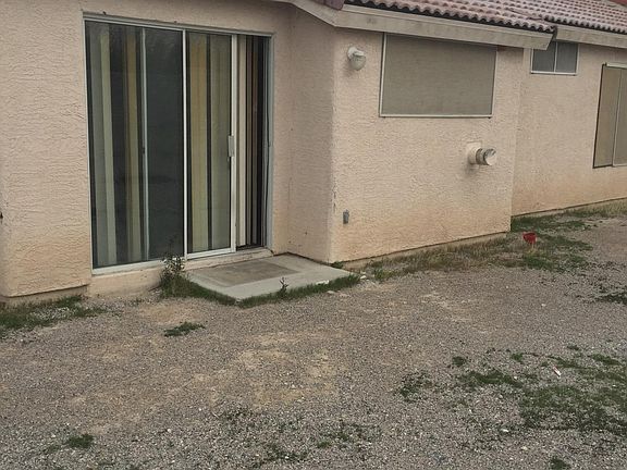 3rd image of 5133 Lost Canyon Dr