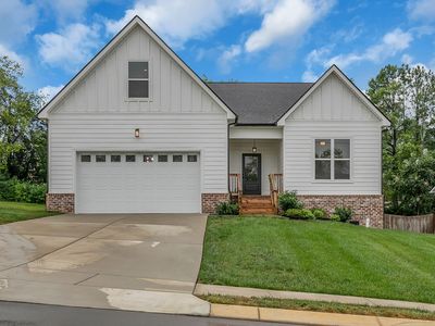 585 Davis Valley Dr, Columbia, TN, 38401