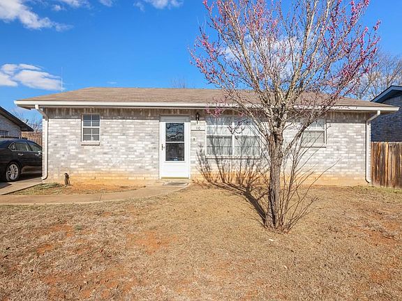 2nd image of 110 Green Meadows Blvd