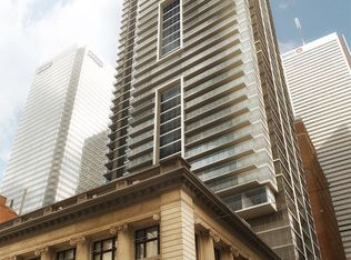70 Temperance St #511-C01, Toronto, ON M5H 0B1