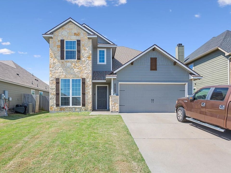 1st image of 10416 Langham Dr