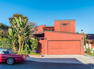 7506 Earldom Ave, Playa Del Rey, CA 90293