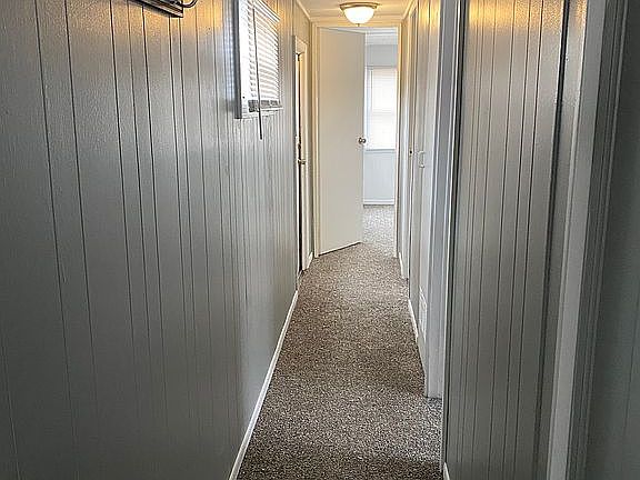 4th image of 3500 W Jefferson Ave #79