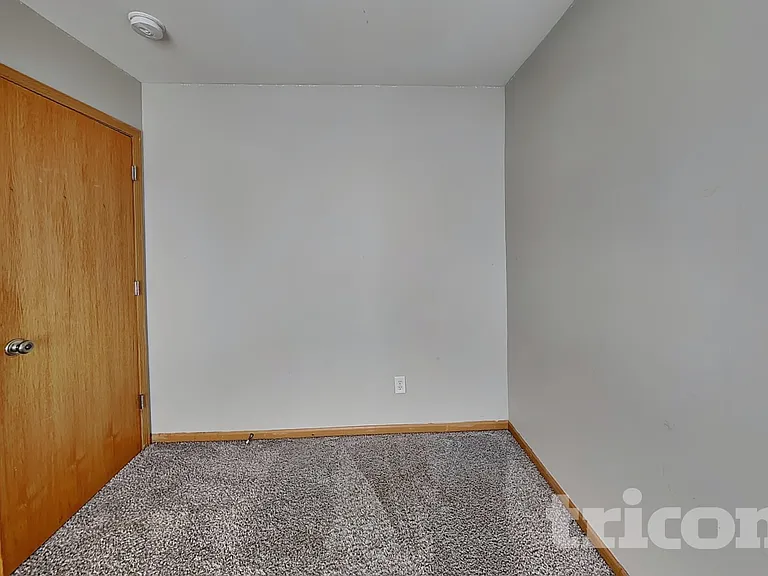 719 S Bayles Dr — Photo 11