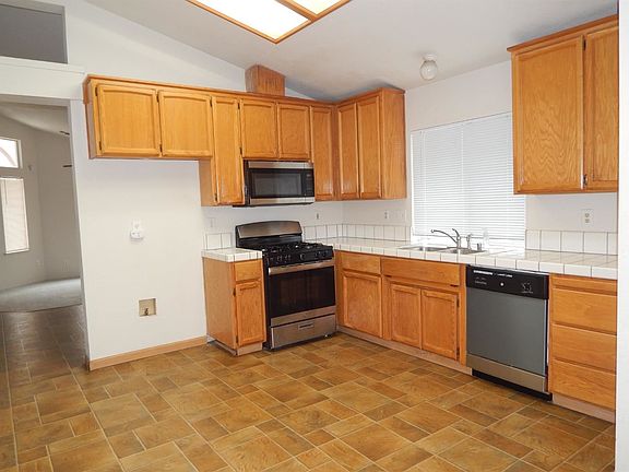 5th image of 9030 Duovo Way