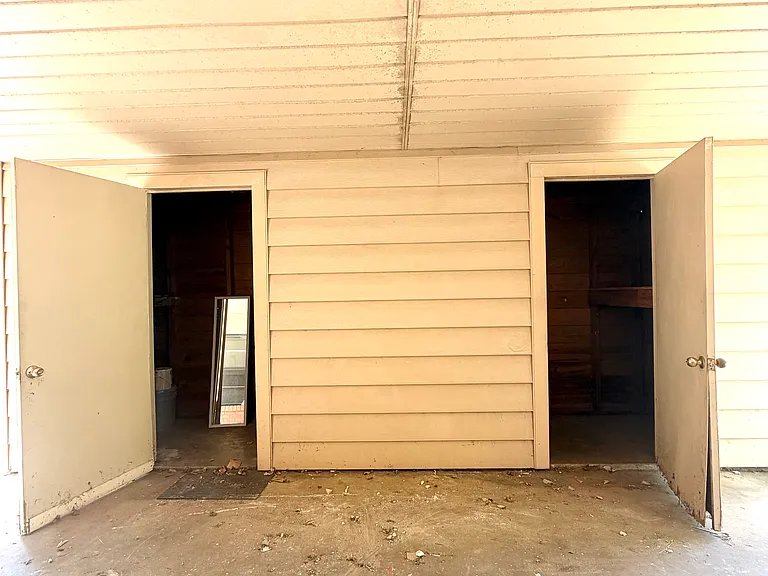 115 Crestwood Dr — Photo 25