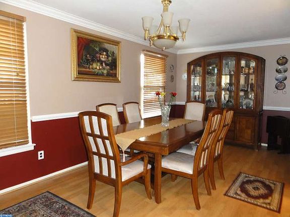 5th image of 8 Ansonia Ct