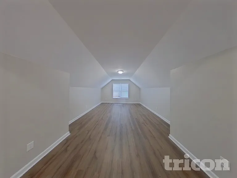 120 Canal Pl — Photo 24