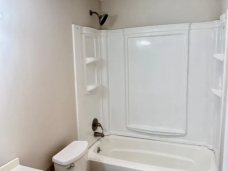 180 Main St #4110 — Photo 15