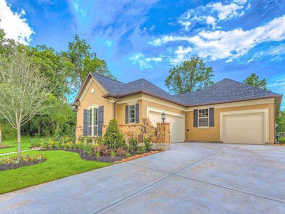 2nd image of 47 Aviano Cir