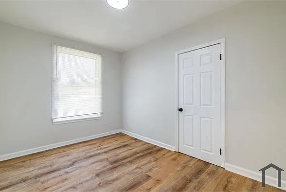 6603 Bartmer Ave — Photo 34